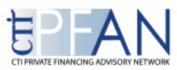 CTIPFAN logo