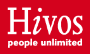 HIVOSlogo