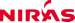 NIRAS_logo