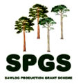 SPGS