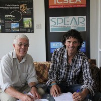Semliki_signing_1_641x641_200x200