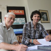 Semliki_signing_2_641x641_200x200