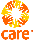 care_logo