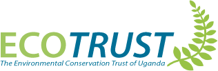 ecotrust_logo