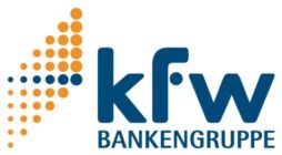 kfw-logo