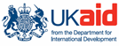 ukaid_logo_sml(1)